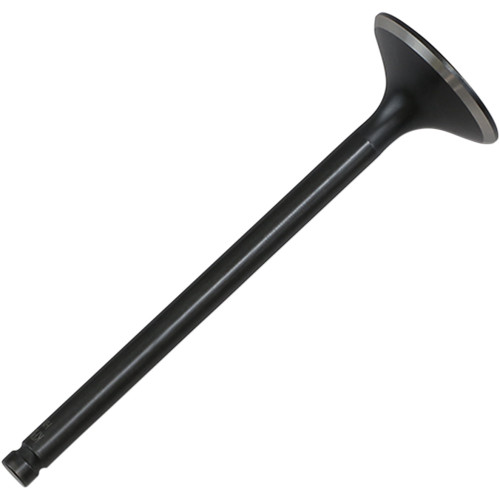 Kibblewhite Exhaust Valve 30-3004