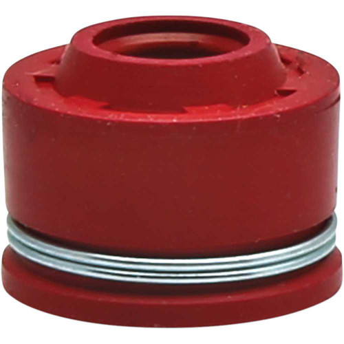 KIBBLEWHITE 7101316 Kibblewhite Valve Guide Seal - Viton 71013-16