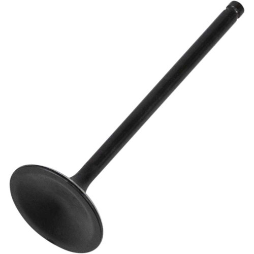 KIBBLEWHITE 303116 Kibblewhite Intake Valve 30-3116