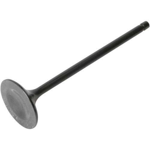 KIBBLEWHITE 303117 Kibblewhite Exhaust Valve 30-3117