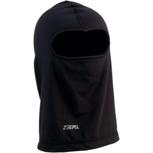 Z1R Z1R Balaclava - Black