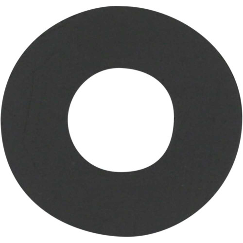 S&S CYCLE 507054 S&S Cycle Washer Vent Seal - 3/8" 50-7054