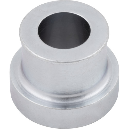 Moose Racing Wheel Spacer - Rear - Steel - Ttr 11-1077