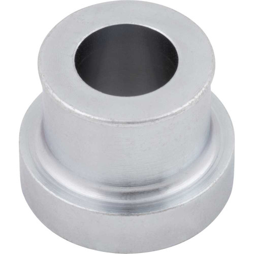 MOOSE RACING 111077 Moose Racing Wheel Spacer - Rear - Steel - Ttr 11-1077