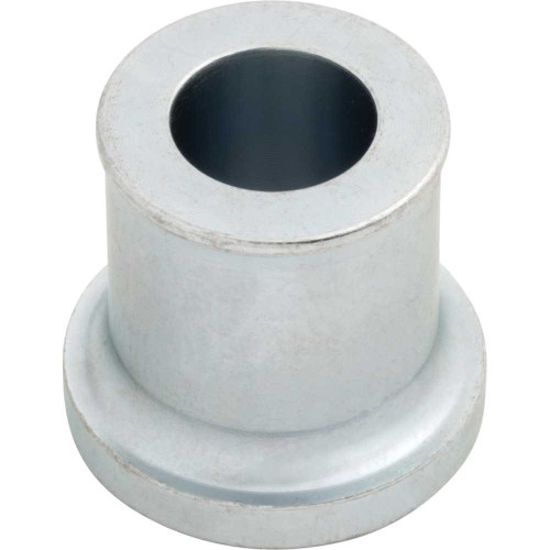 MOOSE RACING 111038 Moose Racing Wheel Spacer - Rear - Steel 11-1038