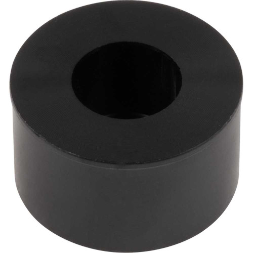 MOOSE RACING 111037 Moose Racing Wheel Spacer - Rear - Steel 11-1037