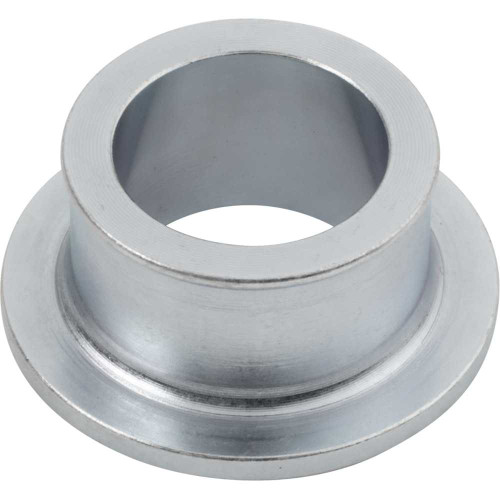 MOOSE RACING 111030 Moose Racing Wheel Spacer - Front - Steel 11-1030