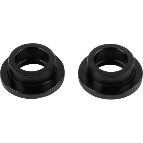 Moose Racing Wheel Spacer - Rear - Steel 11-1012