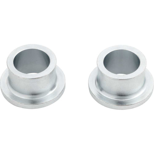 MOOSE RACING 111076 Moose Racing Wheel Spacer - Rear - Steel 11-1076