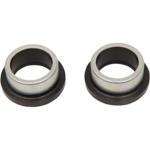 Moose Racing Wheel Spacer - Rear - Aluminum 11-1102-1