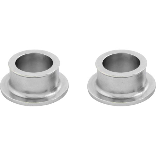 MOOSE RACING 111036 Moose Racing Wheel Spacer - Rear - Steel 11-1036