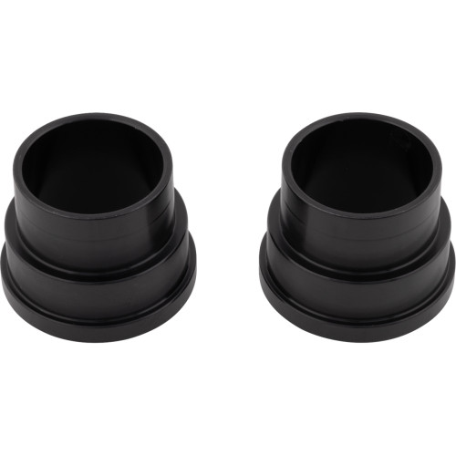 Moose Racing Wheel Spacer - Front - Steel 11-1087