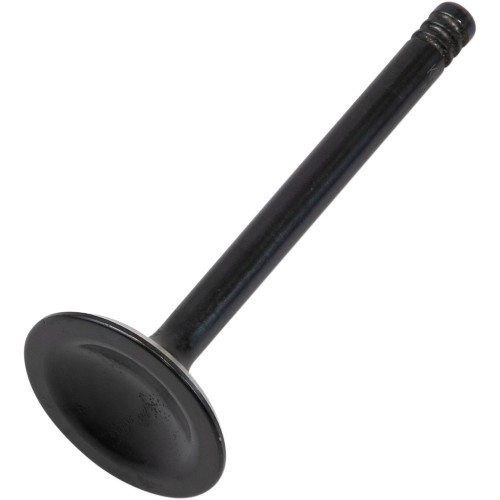 Kibblewhite Exhaust Valve 90-9036