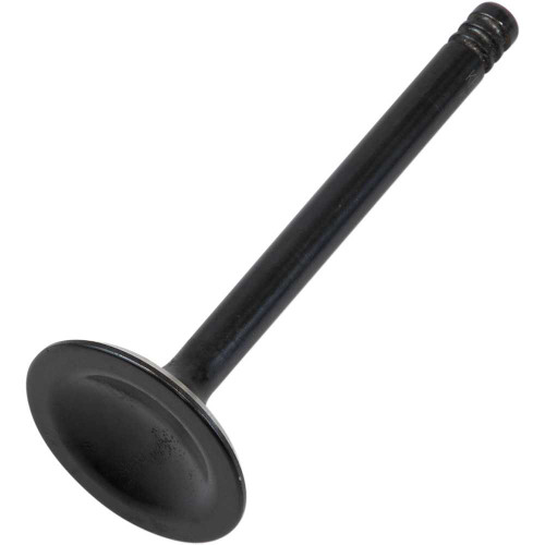 KIBBLEWHITE 909036 Kibblewhite Exhaust Valve 90-9036