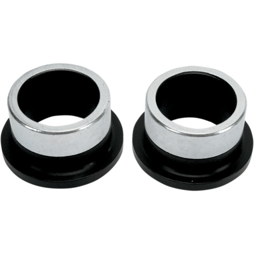Moose Racing Wheel Spacer - Rear - Steel 11-1099-1