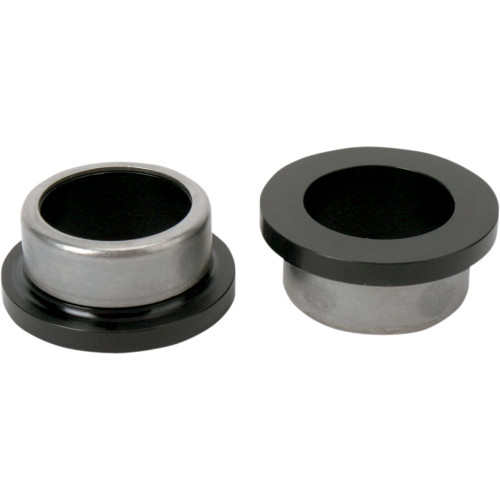 Moose Racing Wheel Spacer - Rear - Aluminum 11-1042-1