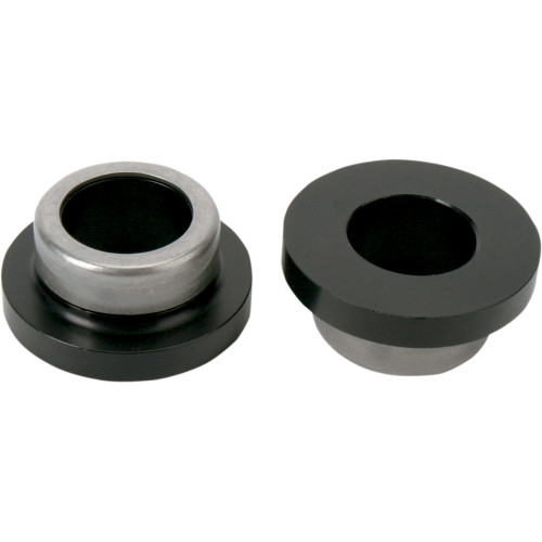 Moose Racing Wheel Spacer - Rear - Aluminum 11-1048-1