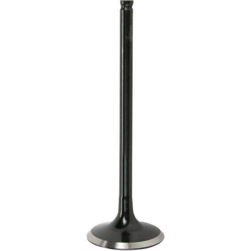 KIBBLEWHITE 3030910 Kibblewhite Intake Valve - Crf150R - Standard 30-30910