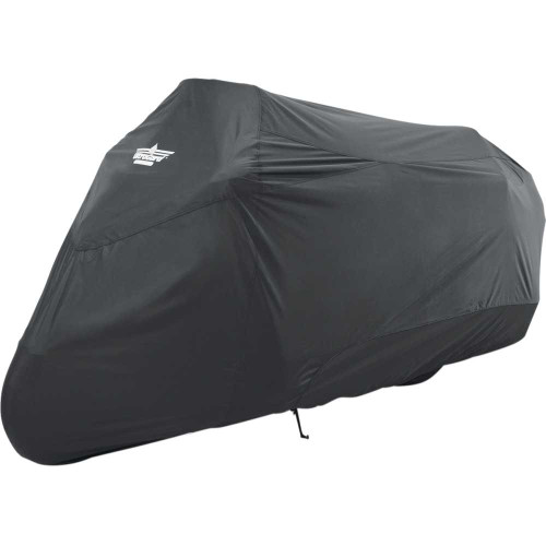 ULTRAGARD 4344 Ultragard Essentials Bike Cover - Lt Touring Gl 4-344