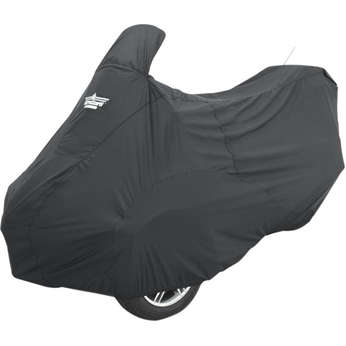 Ultragard Essentials Bike Cover - Rt - Can Am 4-375