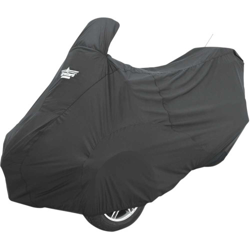 ULTRAGARD 4375 Ultragard Essentials Bike Cover - Rt - Can Am 4-375