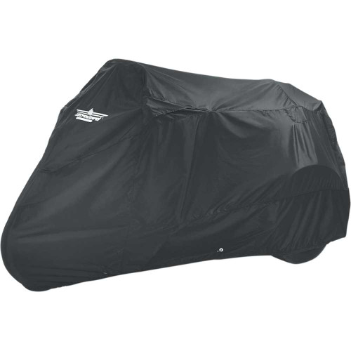 ULTRAGARD 4365 Ultragard Essentials Bike Cover - T - Trike Touring 4-365