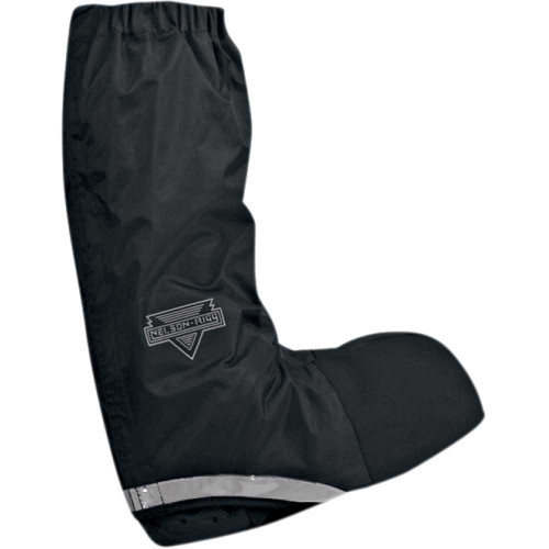 NELSON RIGG WPRB10004XL Nelson Rigg Boot Covers - X-Large Wprb-100-04-Xl