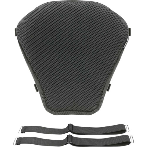 SADDLEMEN EX000962 Saddlemen Comfort Topper - Sport Ex000962