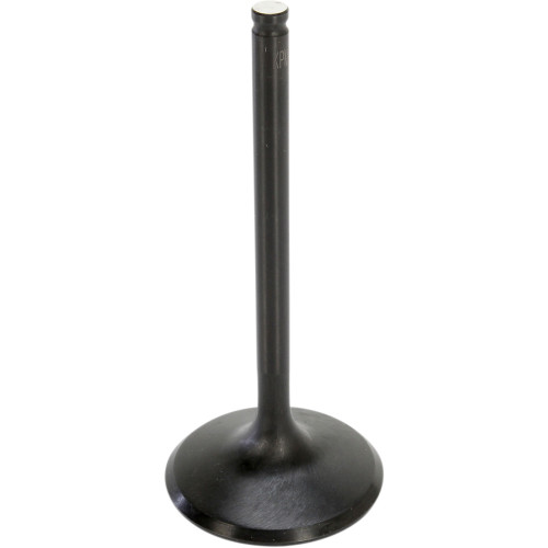 Kibblewhite Intake Valve 40-40562