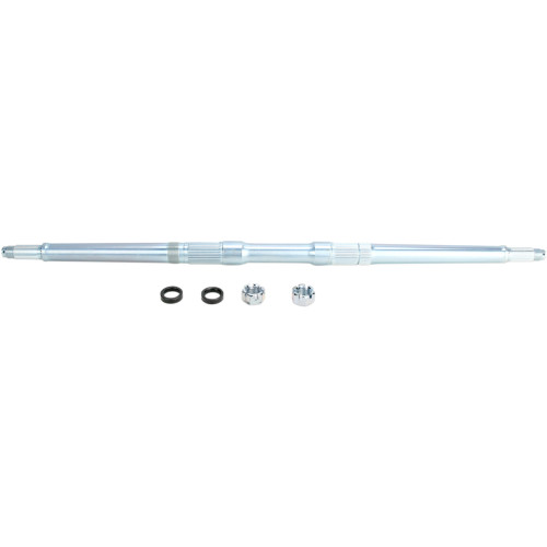 Dura Blue Axle - Heavy Duty - Yfz450 20-1128