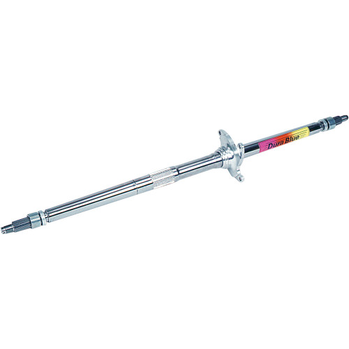 Dura Blue Axle - Eliminator 2+2 - 450R 20-1169Sp