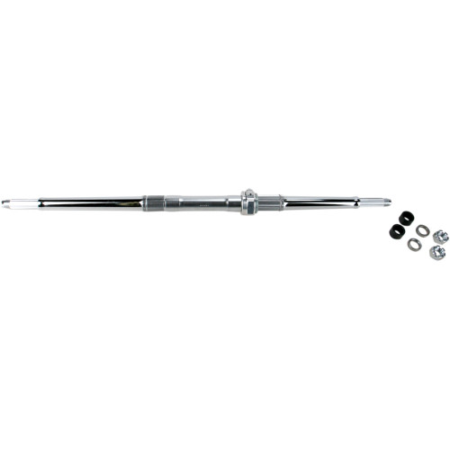 Dura Blue Axle - Eliminator - Yfz450R/X 20-1172Sp