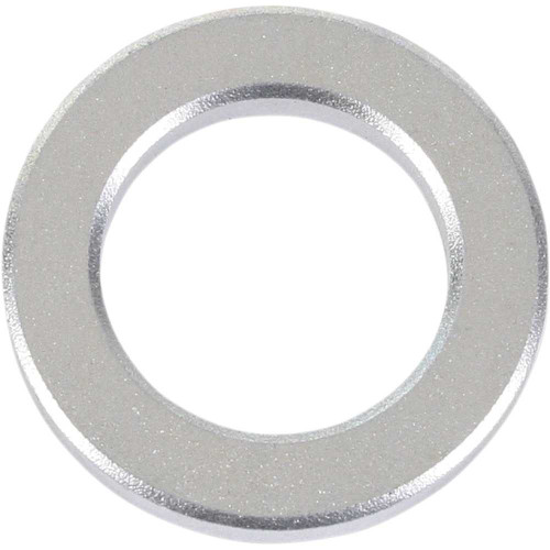 JT SPROCKETS JTF518B Jt Sprockets Sprocket Spacer - Suzuki Jtf518B