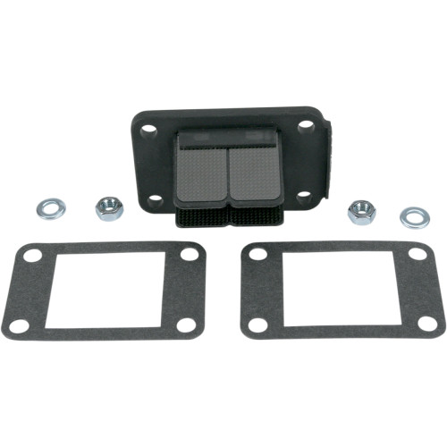 Vforce/Moto Tassinari V-Force 3 Reed Valve Set - Ktm V351A
