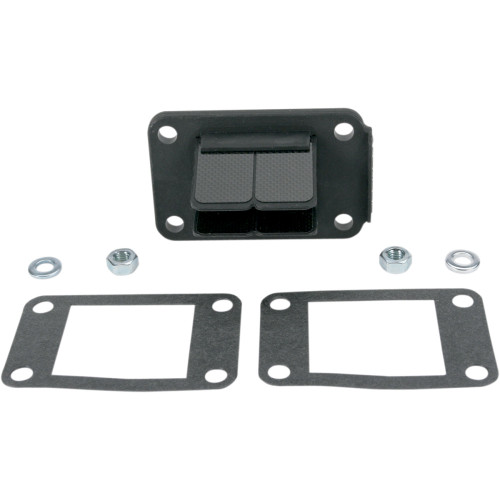 Vforce/Moto Tassinari V-Force 3 Reed Valve Set - Ktm V351B
