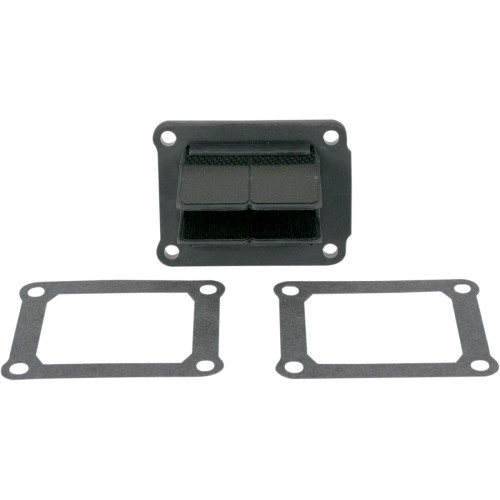 Vforce/Moto Tassinari V-Force 3 Reed Valve Set - Honda V301B