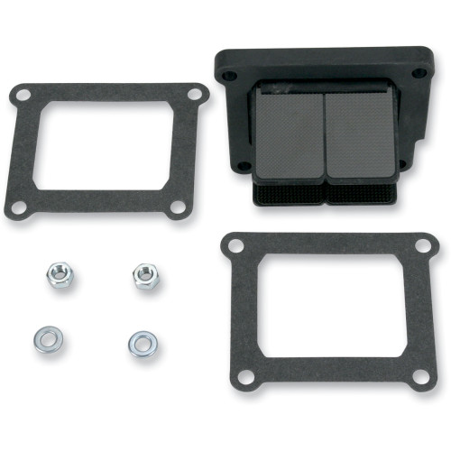 Vforce/Moto Tassinari V-Force 3 Reed Valve Set - Yamaha V302A