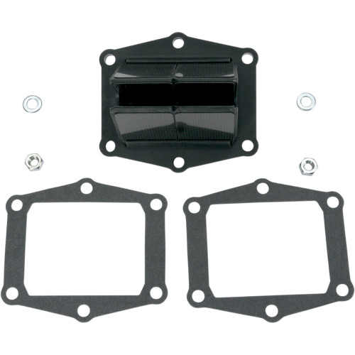 Vforce/Moto Tassinari V-Force 3 Reed Valve Set - Honda V305A