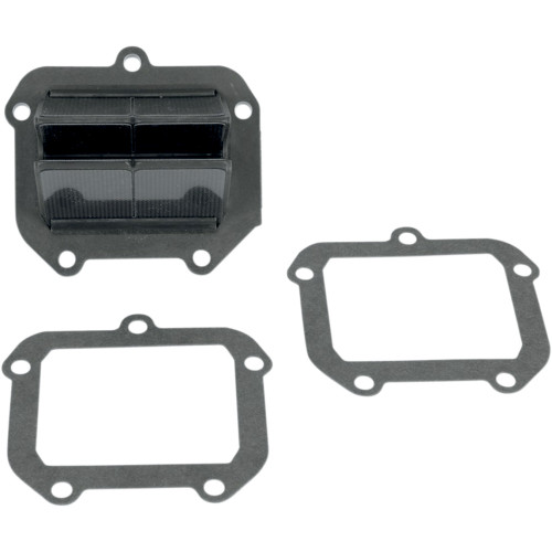 Vforce/Moto Tassinari V-Force 3 Reed Valve Set - Ktm V306A-M