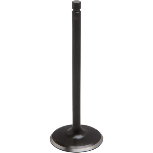 KIBBLEWHITE 8080430 Kibblewhite Intake Valve - Raptor 700 - Standard 80-80430