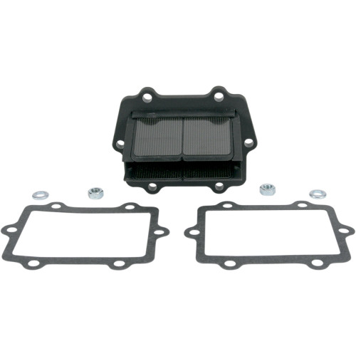 Vforce/Moto Tassinari V-Force 3 Reed Valve Set - Honda V315B