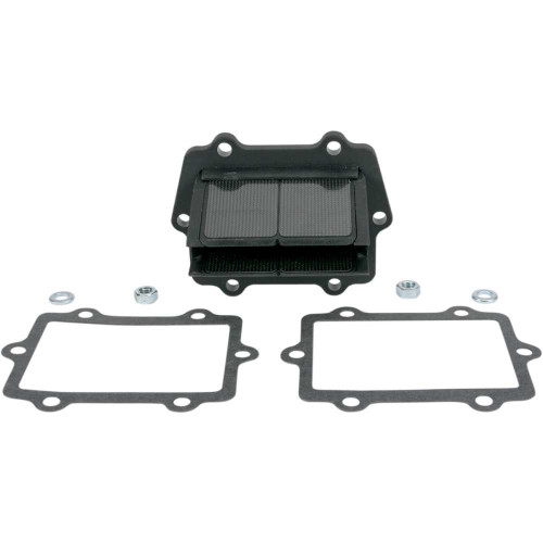 VFORCE/MOTO TASSINARI V315B Vforce/Moto Tassinari V-Force 3 Reed Valve Set - Honda V315B