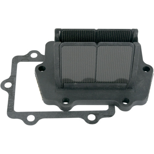Vforce/Moto Tassinari V-Force 3 Reed Valve Set - Honda V325A