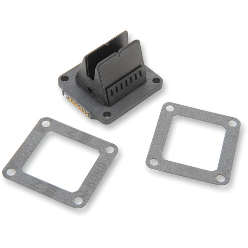 Vforce/Moto Tassinari V-Force 3 Reed Valve Set - Ktm V385S