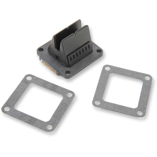 VFORCE/MOTO TASSINARI V385S Vforce/Moto Tassinari V-Force 3 Reed Valve Set - Ktm V385S