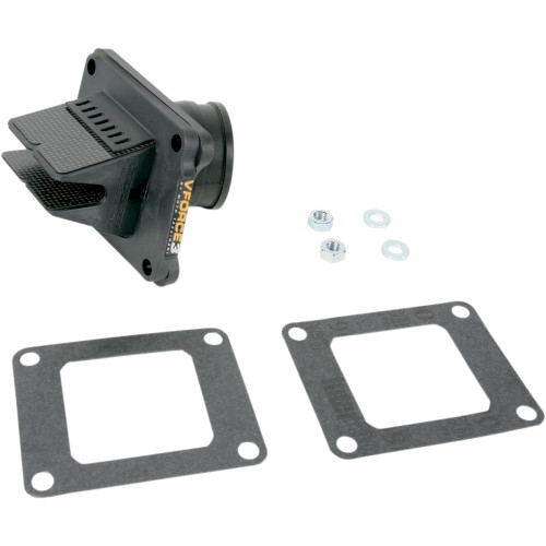 Vforce/Moto Tassinari V-Force 3I Reed Valve Set - Suzuki V383S-A