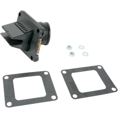 VFORCE/MOTO TASSINARI V383SA Vforce/Moto Tassinari V-Force 3I Reed Valve Set - Suzuki V383S-A