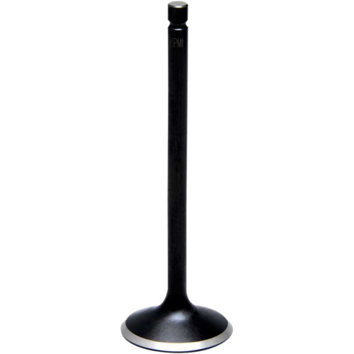KIBBLEWHITE 8080433 Kibblewhite Exhaust Valve - Raptor 700 - Standard 80-80433