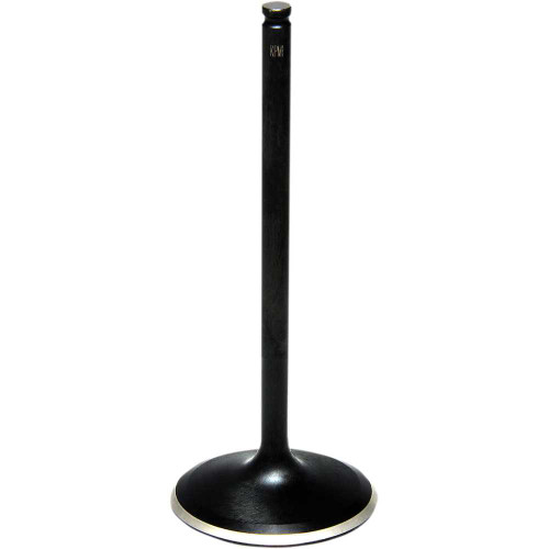 KIBBLEWHITE 8282258 Kibblewhite Exhaust Valve 82-82258