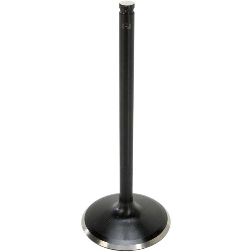 KIBBLEWHITE 8282462 Kibblewhite Intake Valve 82-82462